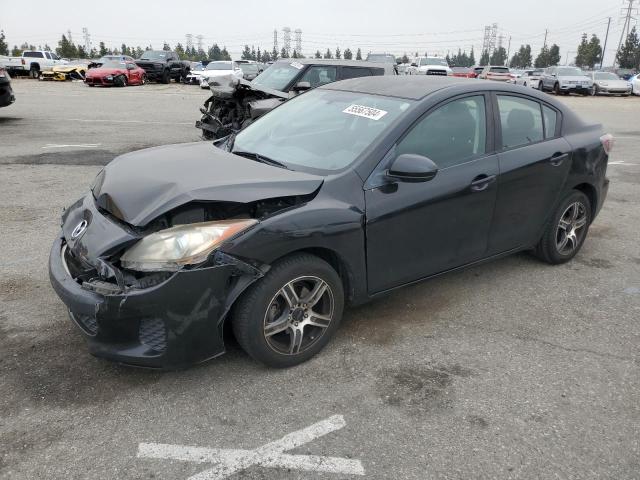 MAZDA 3 2013 jm1bl1up8d1758083