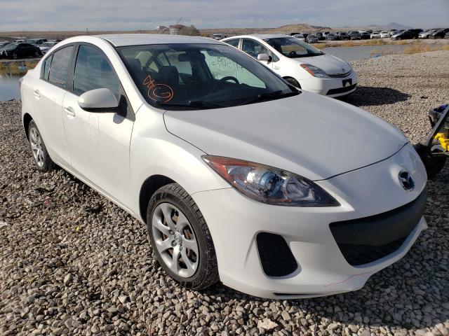 MAZDA 3 I 2013 jm1bl1up8d1759122