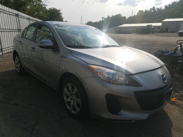 MAZDA 3 I 2013 jm1bl1up8d1767821