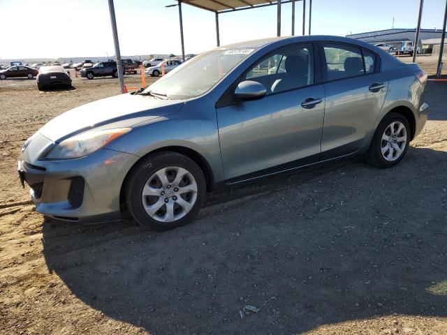 MAZDA 3 I 2013 jm1bl1up8d1771268