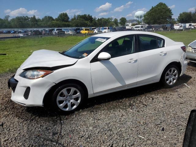 MAZDA 3 I 2013 jm1bl1up8d1777684