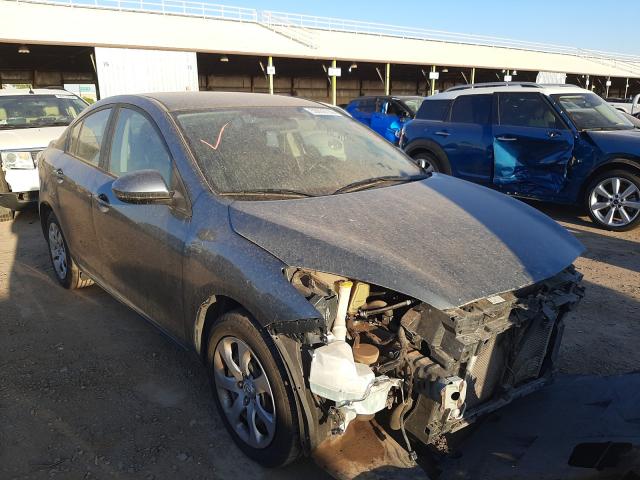 MAZDA 3 I 2013 jm1bl1up8d1779421