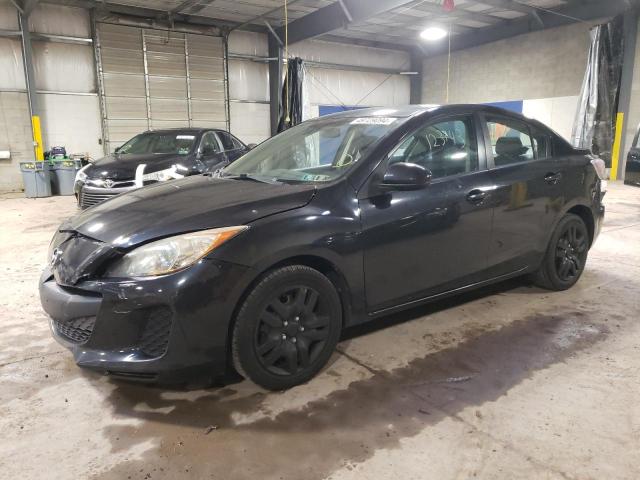 MAZDA 3 2013 jm1bl1up8d1782089