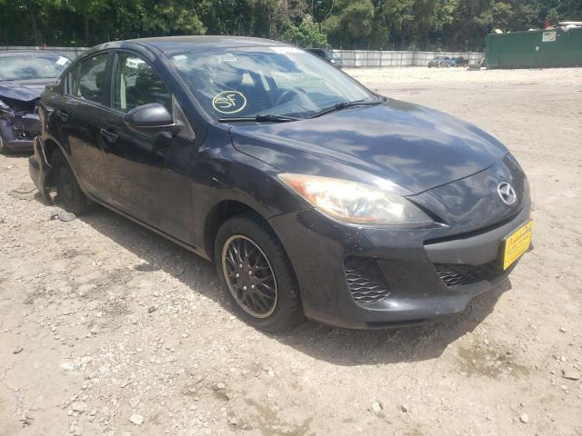 MAZDA 3 I 2013 jm1bl1up8d1787597