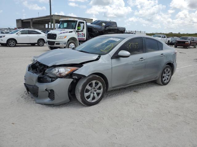 MAZDA 3 I 2013 jm1bl1up8d1789396