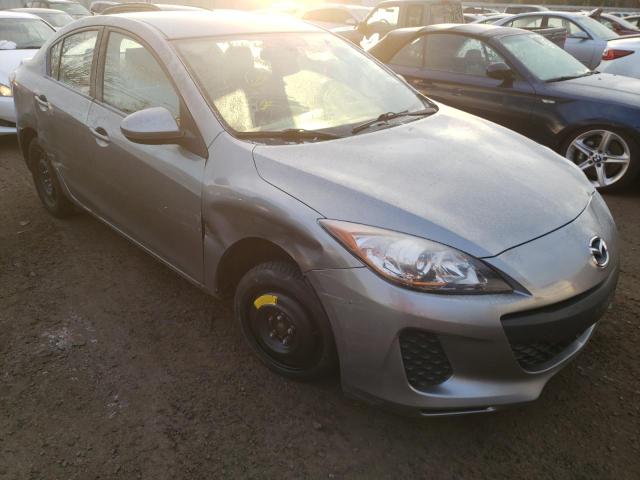 MAZDA 3 I 2013 jm1bl1up8d1789687