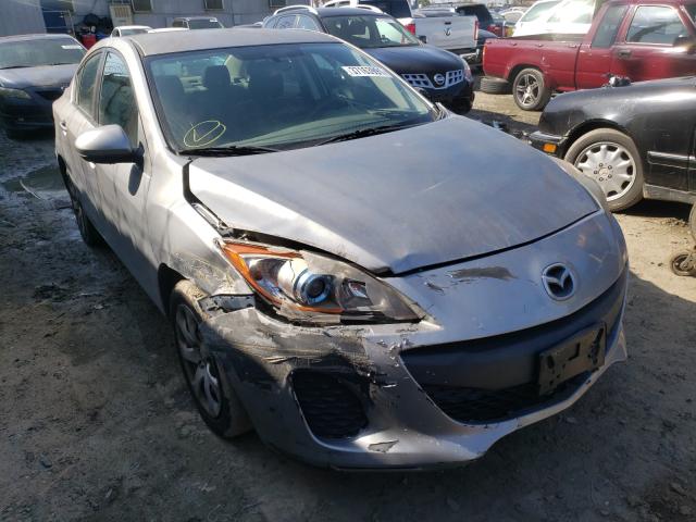 MAZDA 3 I 2013 jm1bl1up8d1801952