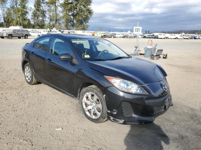 MAZDA 3 I 2013 jm1bl1up8d1815219