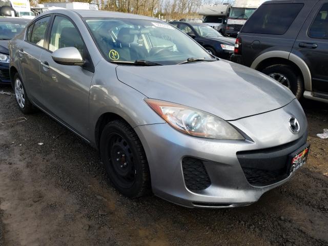 MAZDA 3 I 2013 jm1bl1up8d1815317