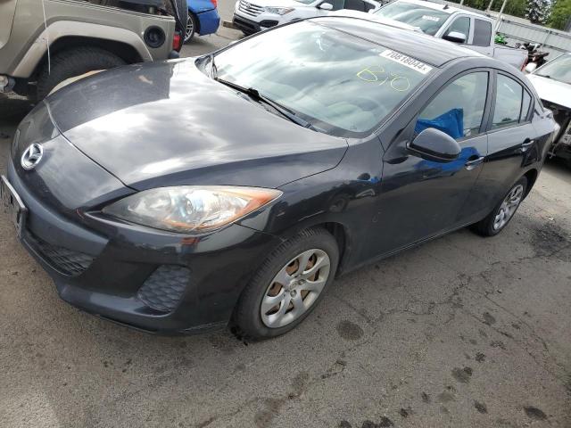 MAZDA 3 I 2013 jm1bl1up8d1821246