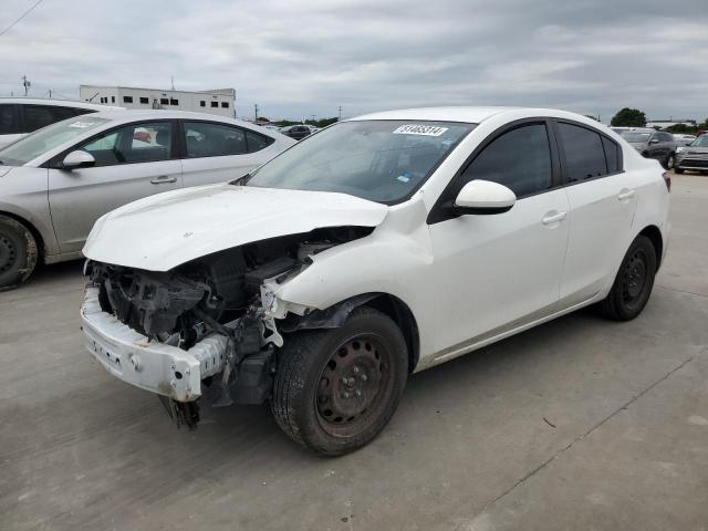 MAZDA 3 I 2013 jm1bl1up8d1829136