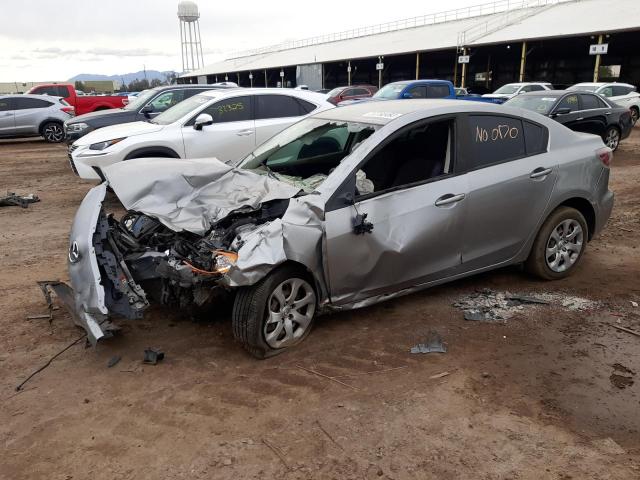 MAZDA 3 2013 jm1bl1up8d1836104