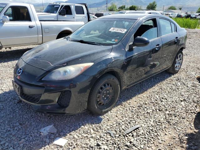 MAZDA 3 I 2013 jm1bl1up8d1847538