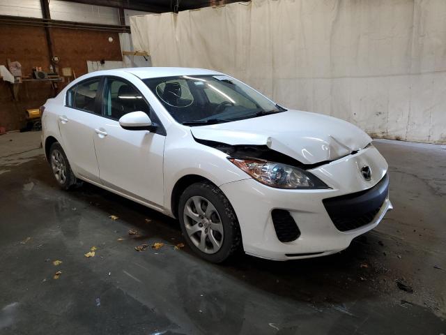 MAZDA 3 I 2013 jm1bl1up8d1851993