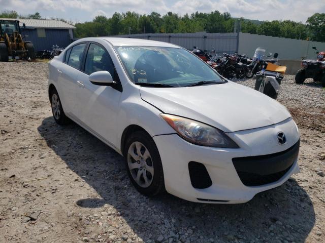 MAZDA 3 2013 jm1bl1up8d1852156