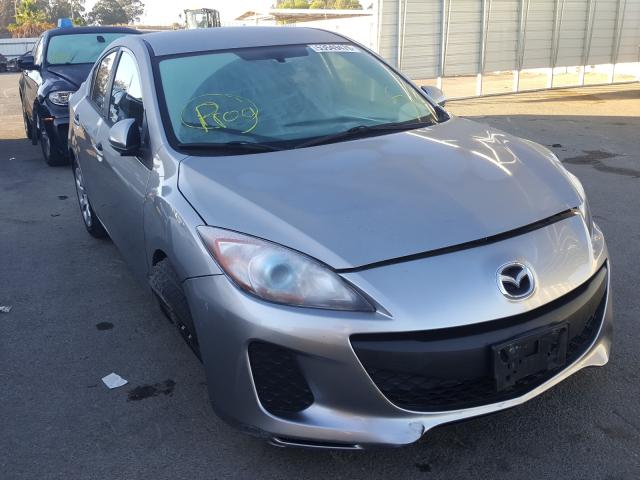 MAZDA 3 I 2013 jm1bl1up8d1852657