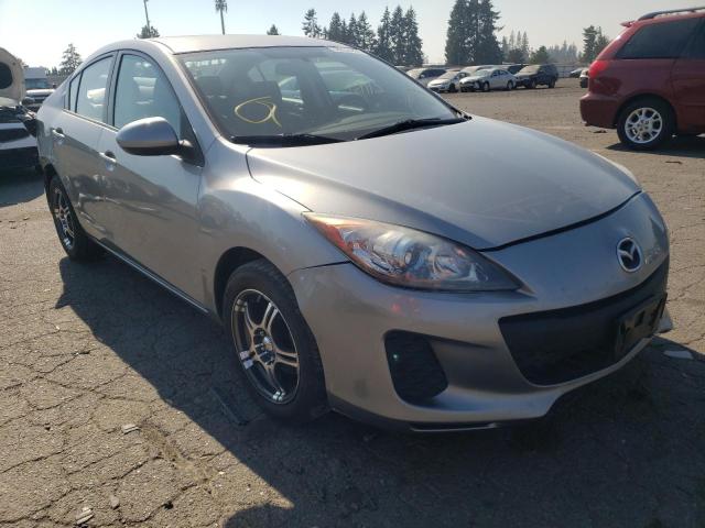 MAZDA 3 I 2013 jm1bl1up9d1752955