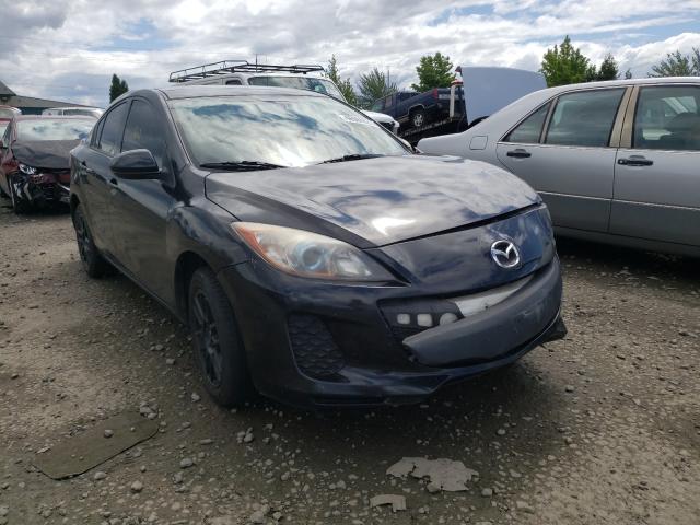 MAZDA 3 I 2013 jm1bl1up9d1758027