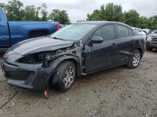 MAZDA 3 I 2013 jm1bl1up9d1773465