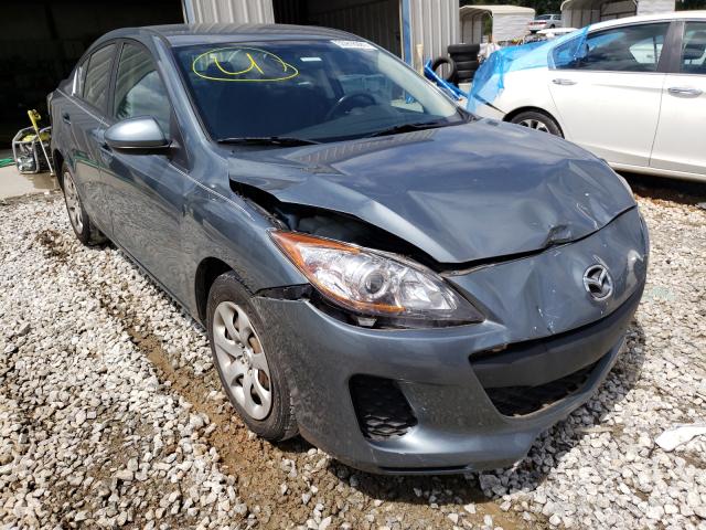 MAZDA 3 I 2013 jm1bl1up9d1780822