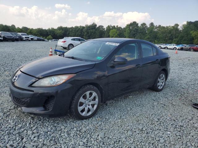 MAZDA 3 I 2013 jm1bl1up9d1788466