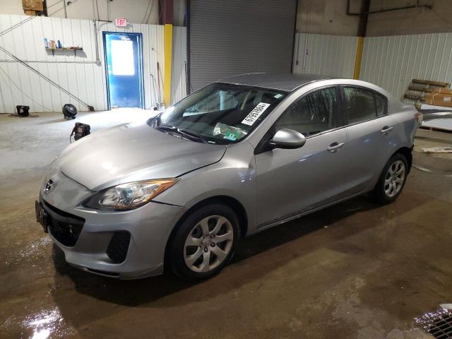 MAZDA 3 I 2013 jm1bl1up9d1789519