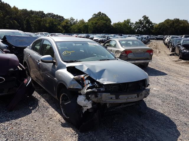 MAZDA 3 I 2013 jm1bl1up9d1796308