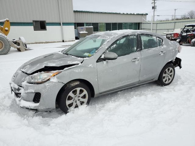 MAZDA 3 I 2013 jm1bl1up9d1833048