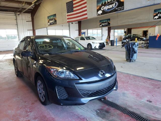 MAZDA 3 I 2013 jm1bl1up9d1834006