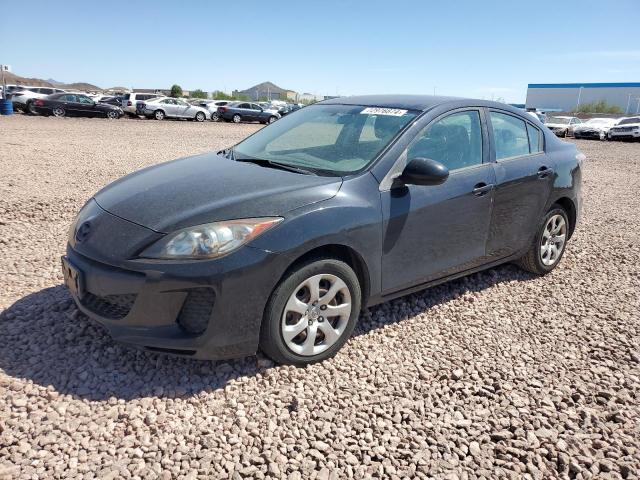 MAZDA 3 I 2013 jm1bl1up9d1845152