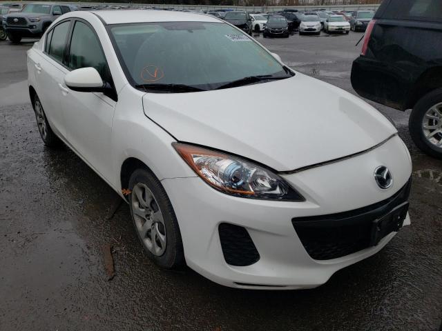 MAZDA MAZDA3 2013 jm1bl1up9d1846124