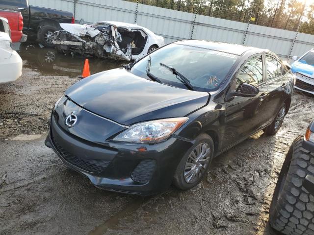 MAZDA 3 I 2013 jm1bl1up9d1848746