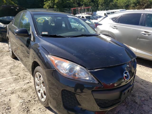 MAZDA 3 I 2013 jm1bl1up9d1850240