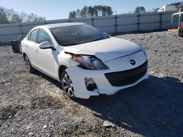 MAZDA 3 I 2013 jm1bl1upxd1744198