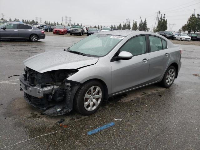 MAZDA 3 I 2013 jm1bl1upxd1766668