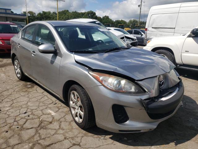 MAZDA 3 I 2013 jm1bl1upxd1771157