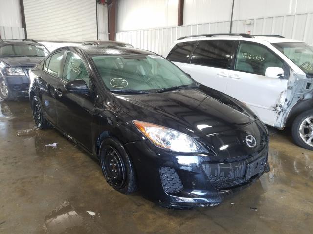 MAZDA 3 I 2013 jm1bl1upxd1772244