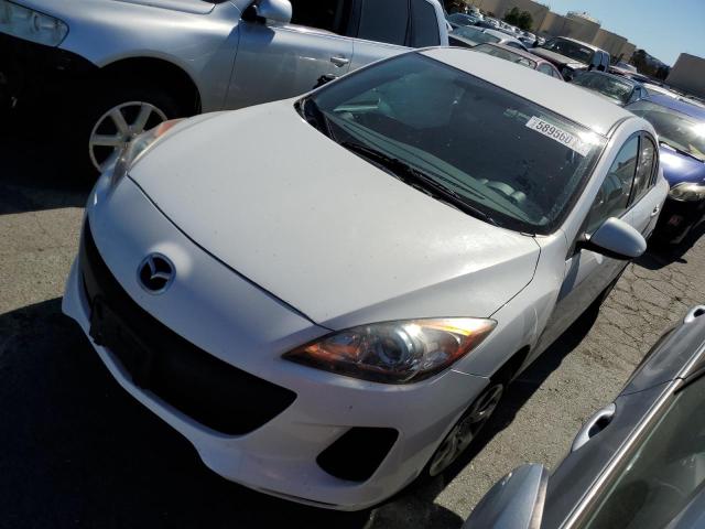 MAZDA 3 I 2013 jm1bl1upxd1776553