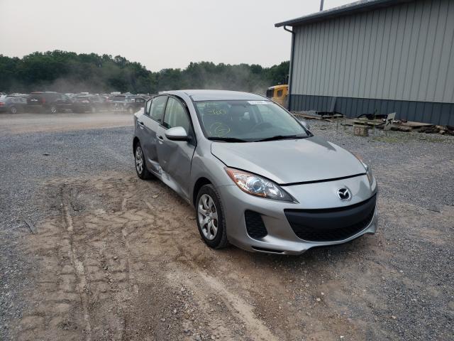 MAZDA 3 I 2013 jm1bl1upxd1807168