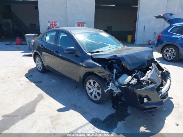 MAZDA MAZDA3 2013 jm1bl1upxd1808157