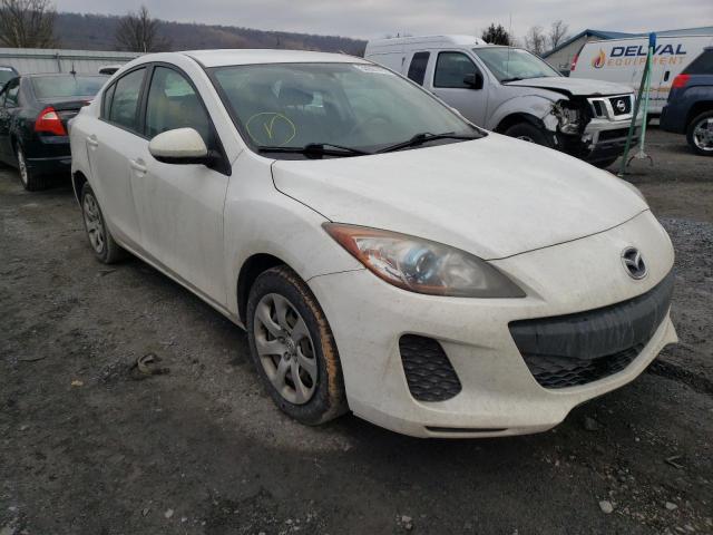 MAZDA 3 I 2013 jm1bl1upxd1814556