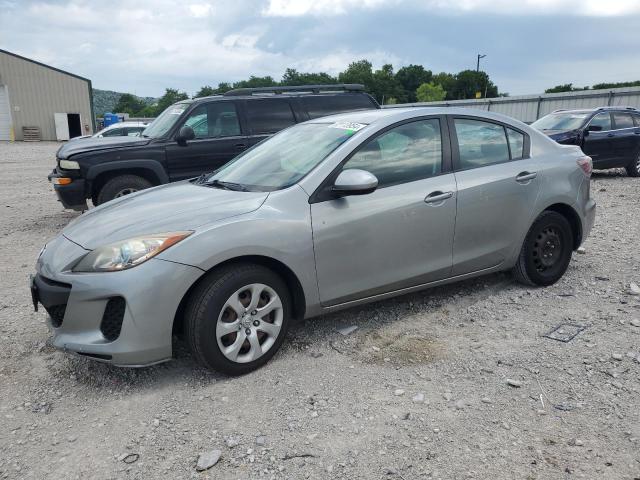 MAZDA 3 I 2013 jm1bl1upxd1849663