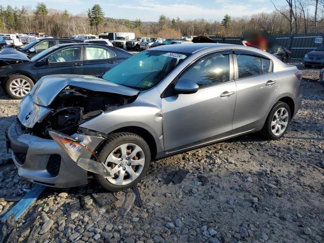 MAZDA 3 I 2013 jm1bl1upxd1849792