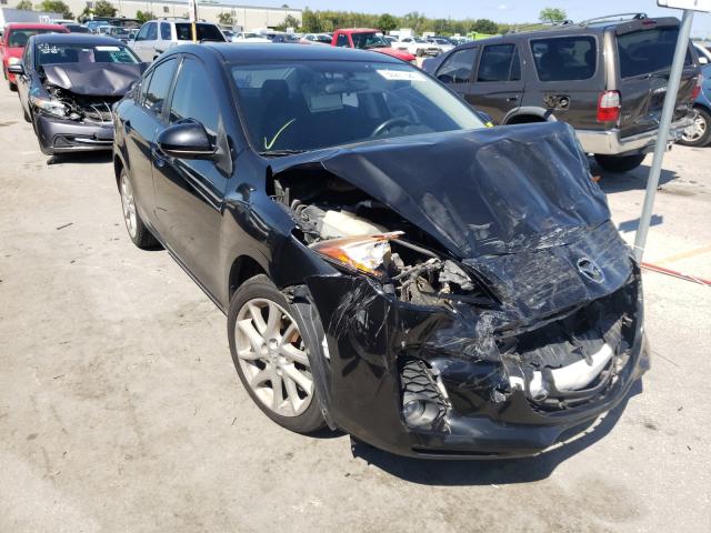 MAZDA 3 S 2012 jm1bl1v50c1512561