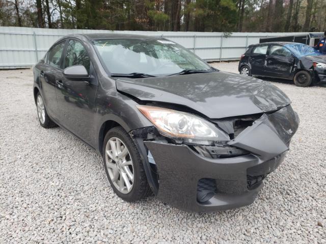 MAZDA 3 S 2012 jm1bl1v51c1512973