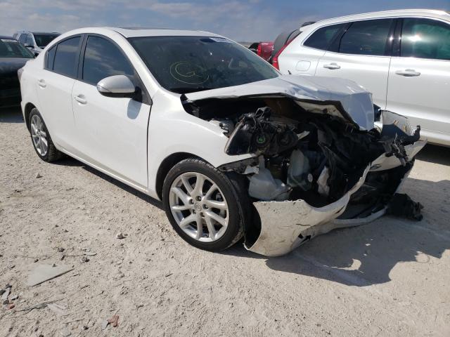 MAZDA 3 S 2012 jm1bl1v51c1579329