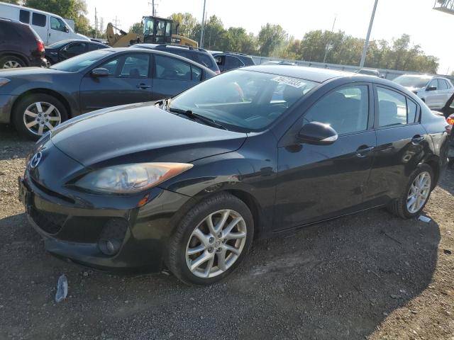 MAZDA 3 S 2012 jm1bl1v51c1581422