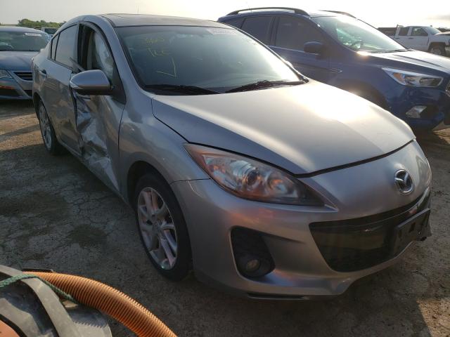 MAZDA 3 S 2012 jm1bl1v51c1668902