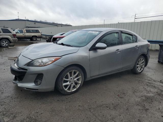 MAZDA 3 S 2012 jm1bl1v52c1503456