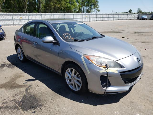 MAZDA 3 S 2012 jm1bl1v52c1510715